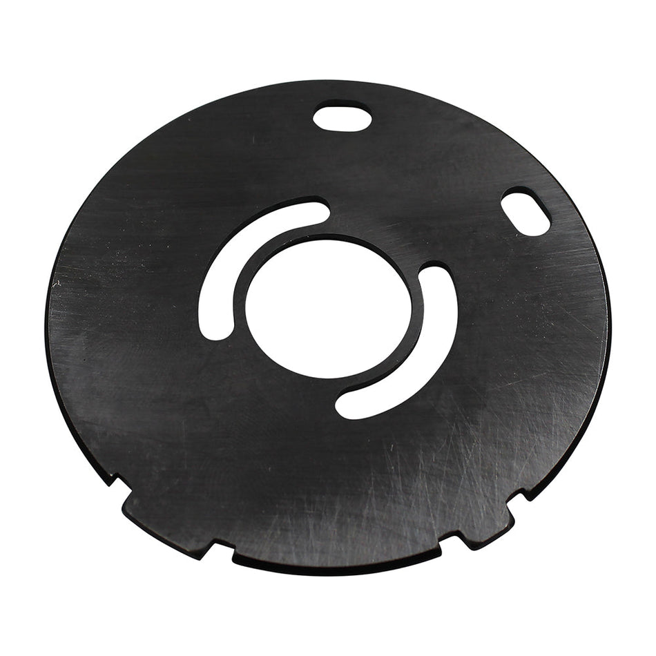Wear Plate for Ingersoll Rand 2145 Series Impact Wrench – 2145-11X