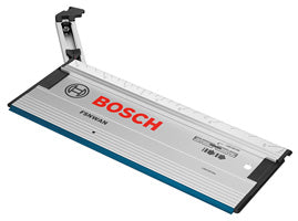 Bosch FSNWAN Track Miter Guide
