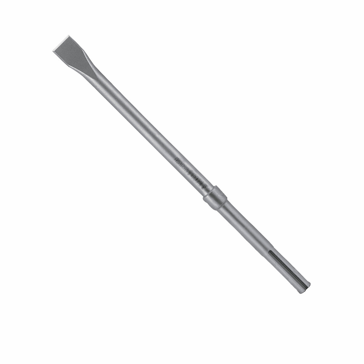 Bosch HS1903 1 In. x 16 In. SDS-max® R-Tec Flat Chisel