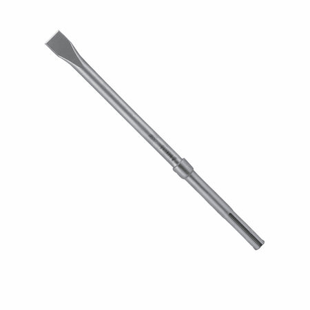 Bosch HS1903 1 In. x 16 In. SDS-max® R-Tec Flat Chisel