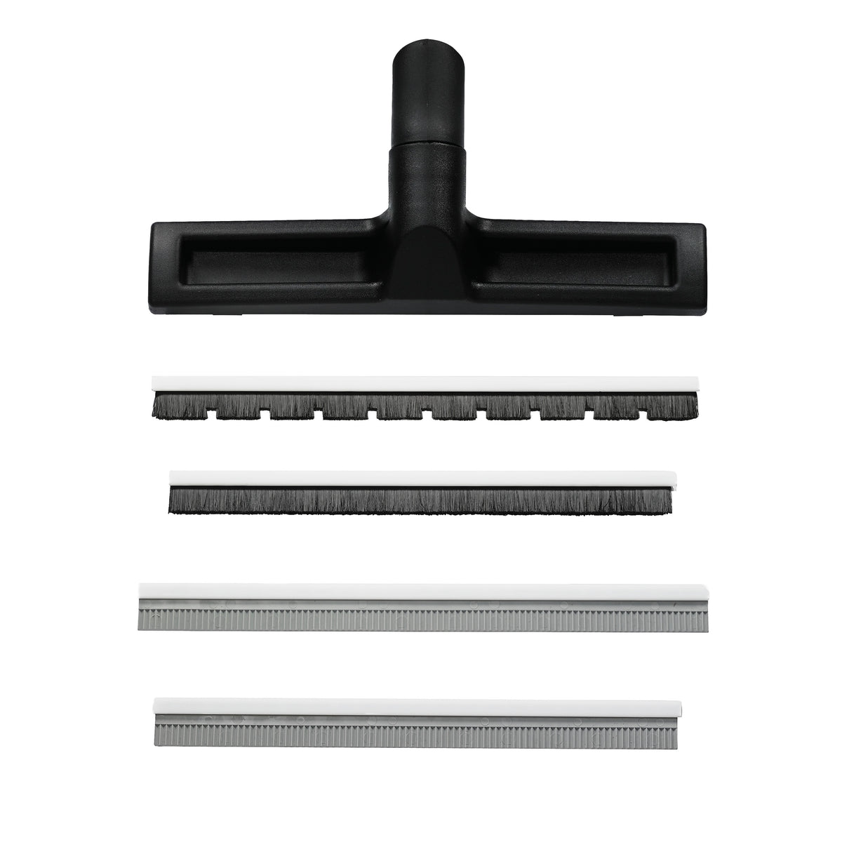 Bosch VX130 3 pc. Vacuum Floor Nozzle Kit