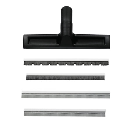 Bosch VX130 3 pc. Vacuum Floor Nozzle Kit