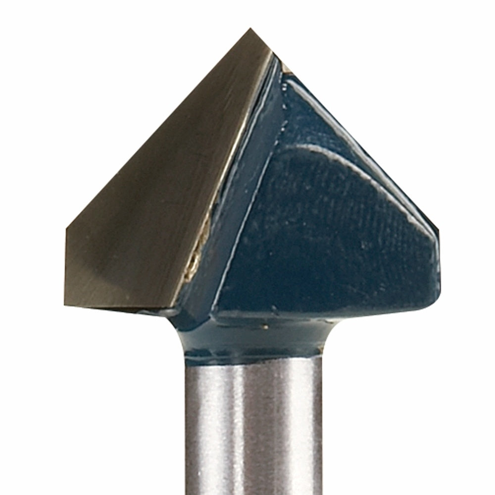 Bosch GT900 7/8 In. Glass and Tile Bit