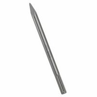 Bosch HS1913 12 In. Bull Point SDS-max® Hammer Steel