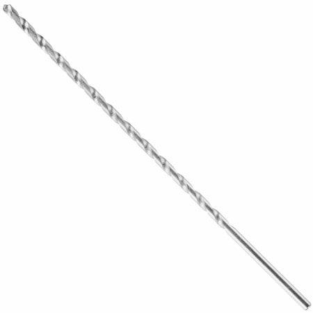 Bosch BM2012 5/16 In. X 11 In. X 13 In. Fast Spiral Rotary Masonry Drill Bit