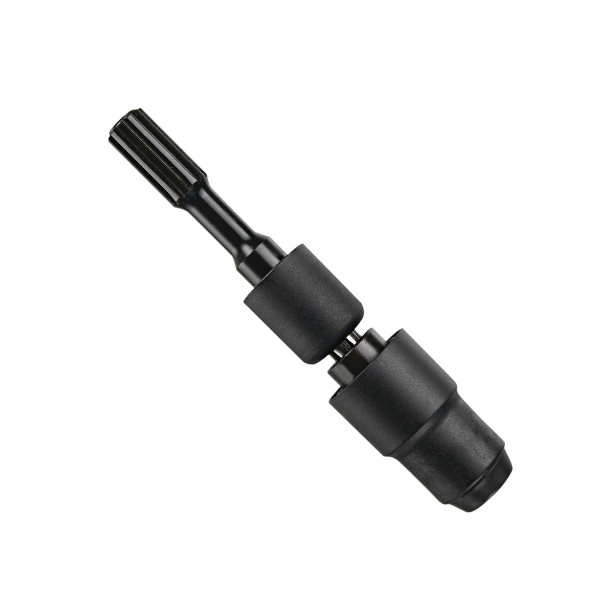 Bosch HA1020 Spline Drive to SDS-plus® Adapter