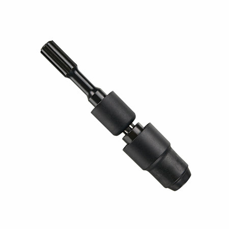Bosch HA1020 Spline Drive to SDS-plus® Adapter