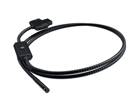 Bosch GIC-CC5-8D Inspection Camera Cable