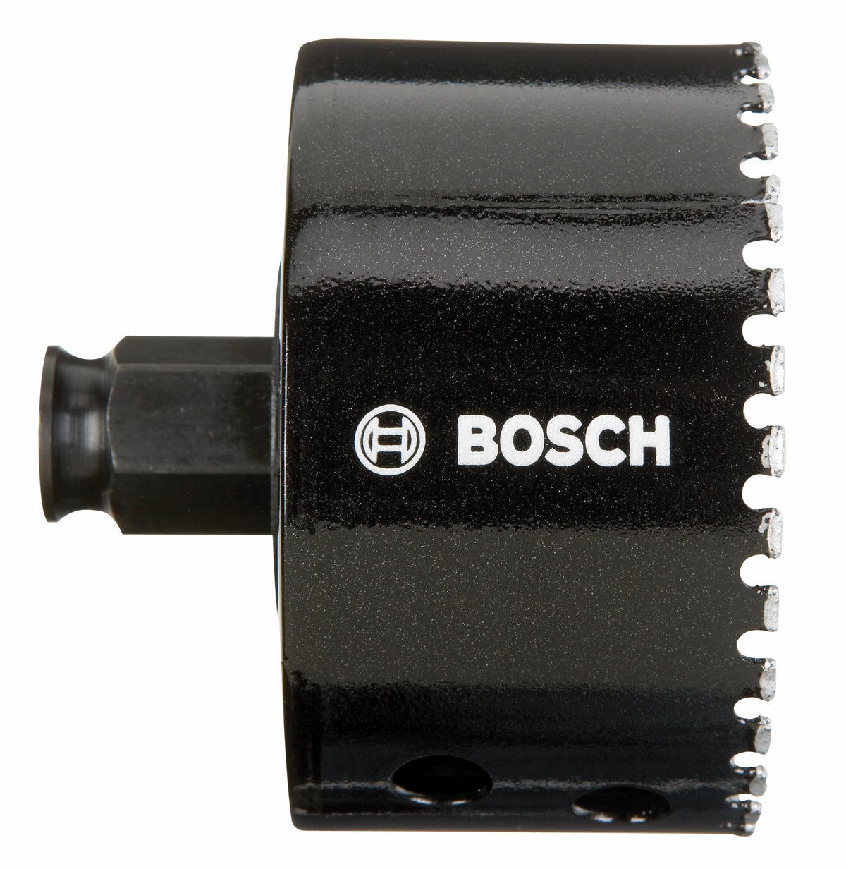 Bosch HDG3 3 In. Diamond Hole Saw