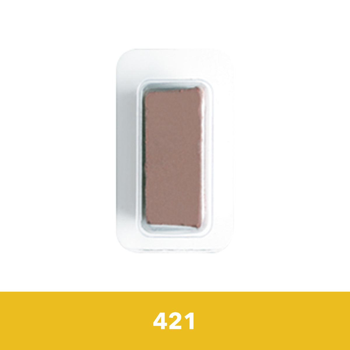 Dremel 421 Polishing Compound