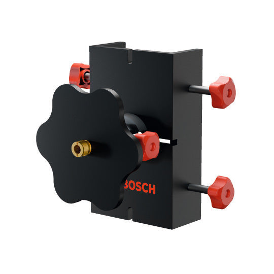 Bosch BB1 Batter Board Holder