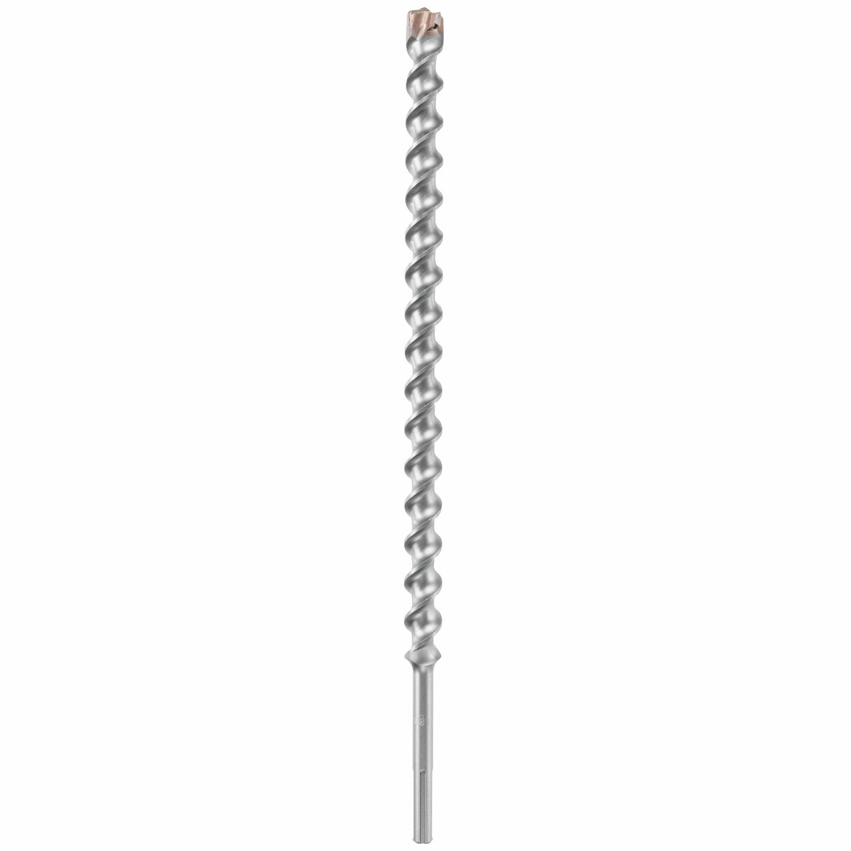 Bosch HC5092 1-1/2 In. x 29 In. SDS-max® Speed-X™ Rotary Hammer Bit