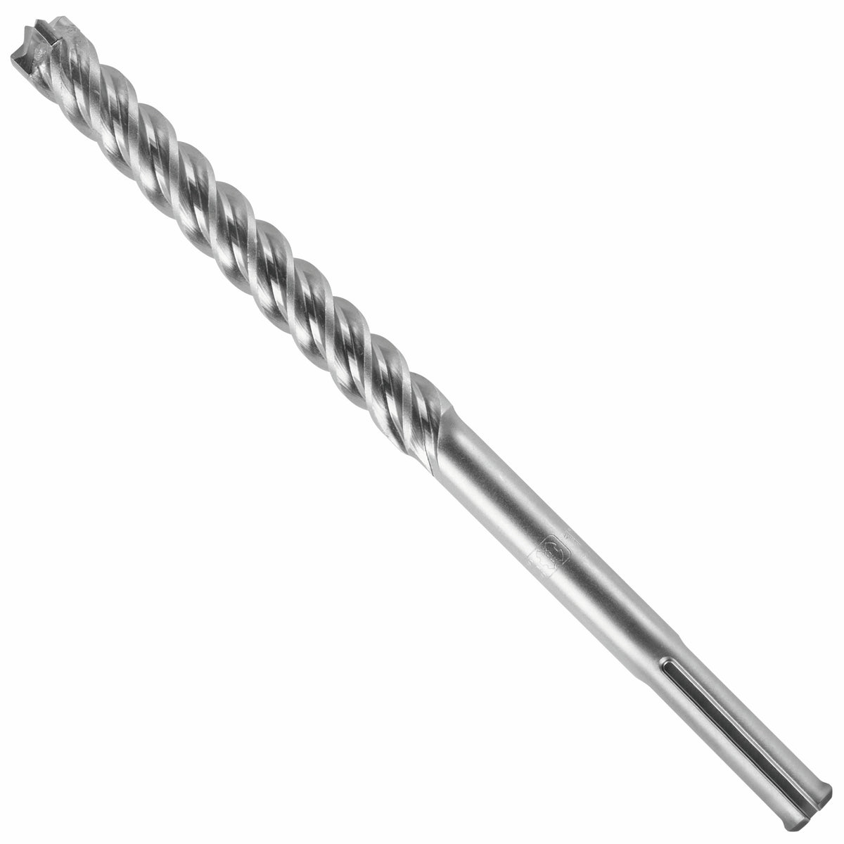 Bosch HCFC5040 7/8 In. x 8 In. x 13 In. SDS-max® Speed Xtreme™ Rotary Hammer Bit