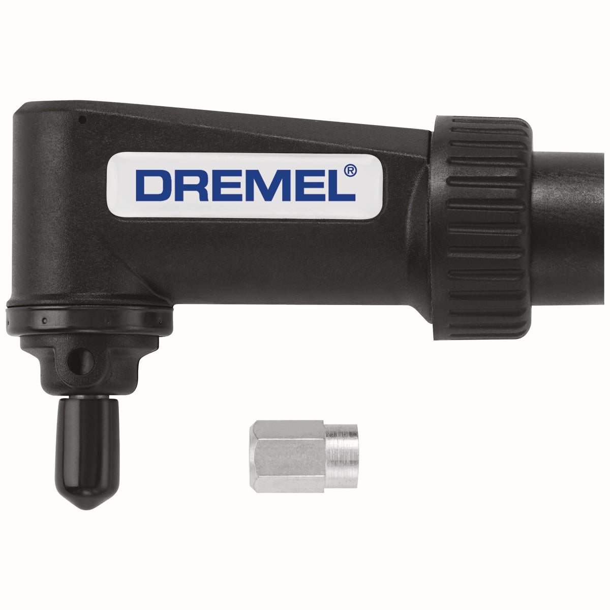 Dremel 575 Right Angle Attachment