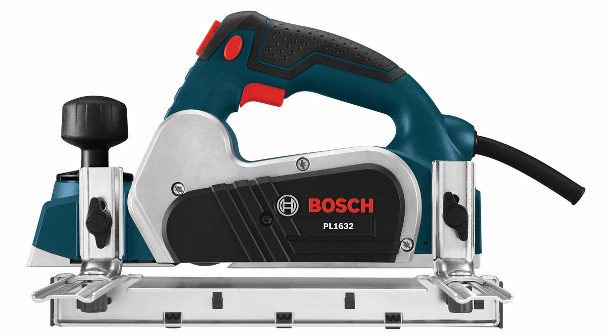 Bosch PL1632 3-1/4 In. Planer