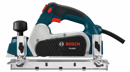 Bosch PL1632 3-1/4 In. Planer
