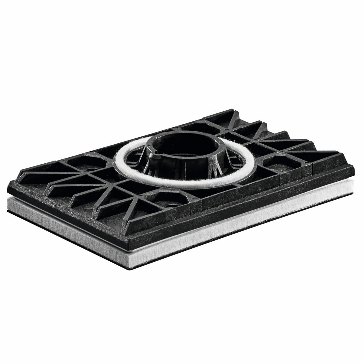 Bosch GSSRT01 1/3 Sheet Cordless Sander Plate