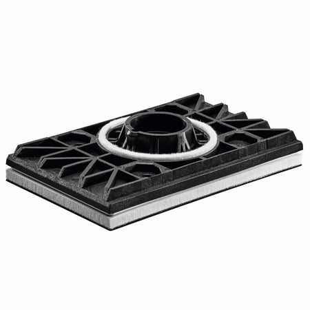 Bosch GSSRT01 1/3 Sheet Cordless Sander Plate