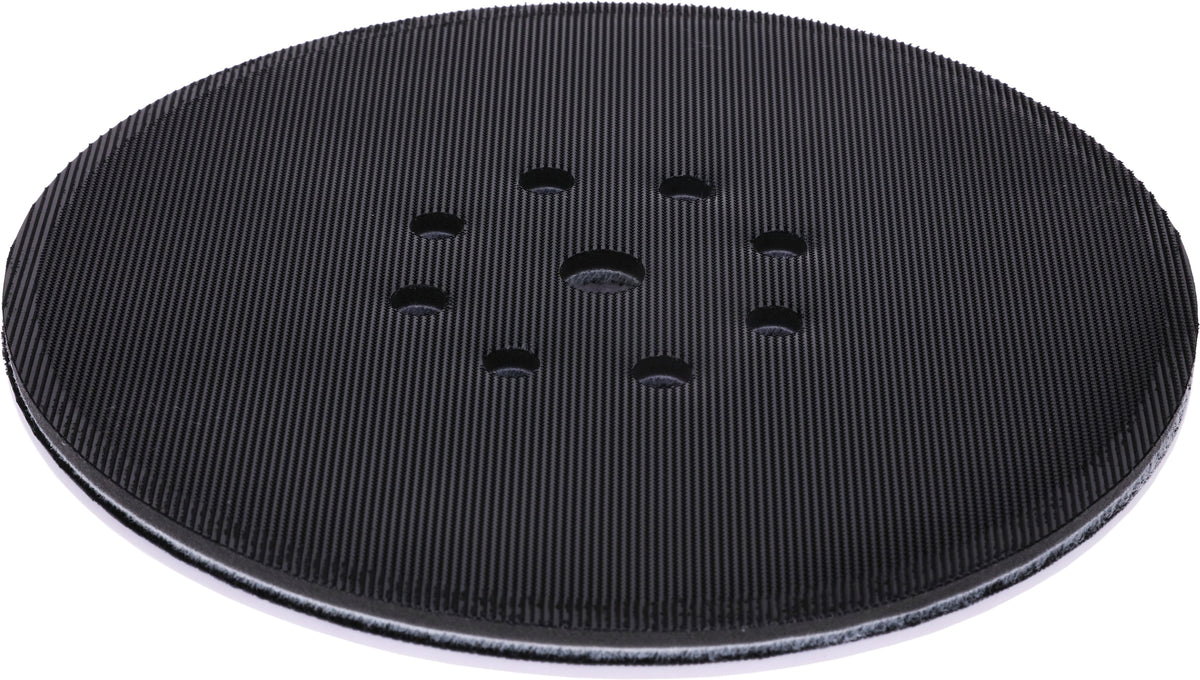 Bosch GTR801 2 pc. 8-1/2 In. Soft and Intermediate Drywall Sanding Pad Set