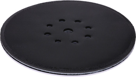 Bosch GTR801 2 pc. 8-1/2 In. Soft and Intermediate Drywall Sanding Pad Set