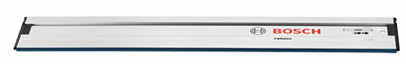 Bosch FSN800 31.5 In. Track-Saw Track