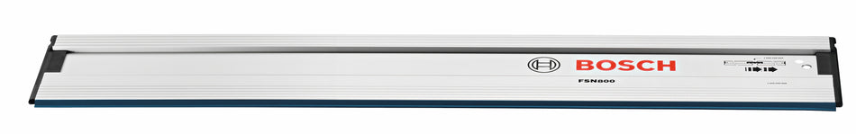 Bosch FSN800 31.5 In. Track-Saw Track