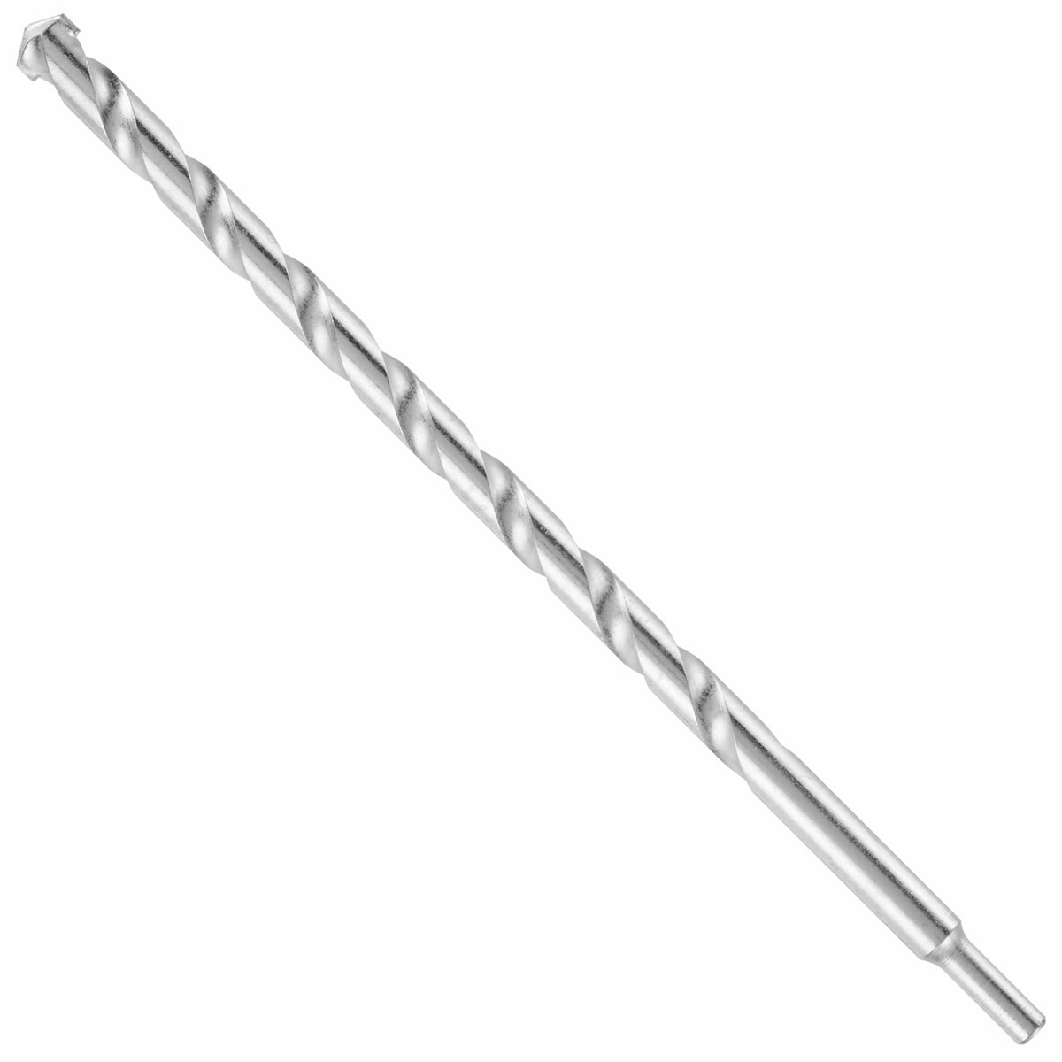 Bosch BM2018 5/8 In. X 11 In. X 13 In. Fast Spiral Rotary Masonry Drill Bit