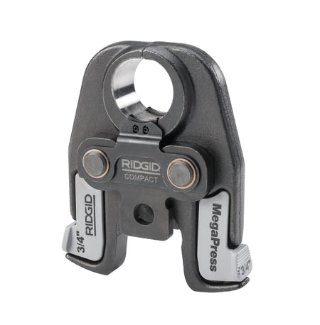 RIDGID 48438 MegaPress Compact Jaw - 3/4"