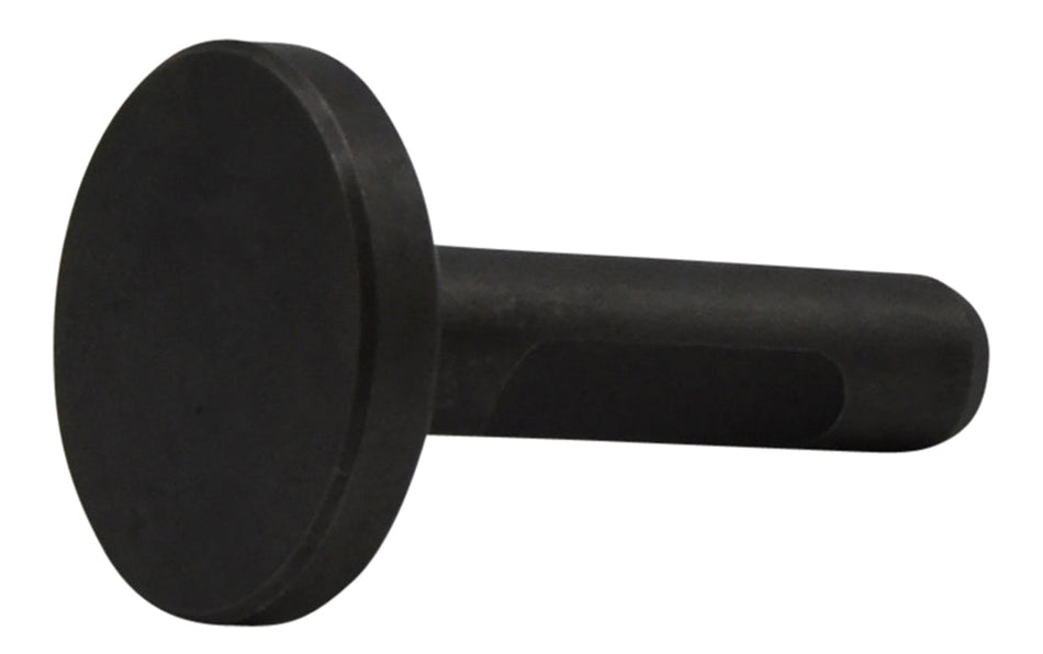 Anvil for Ingersoll Rand 172LNA1, 182LNA1, 172L, 182G, 182L Scaler – NS11-20