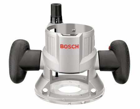Bosch MRF01 Fixed Router Base