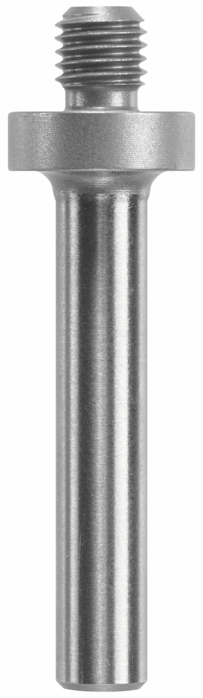 Bosch 82816MC 1/4 In. Mortising Arbor
