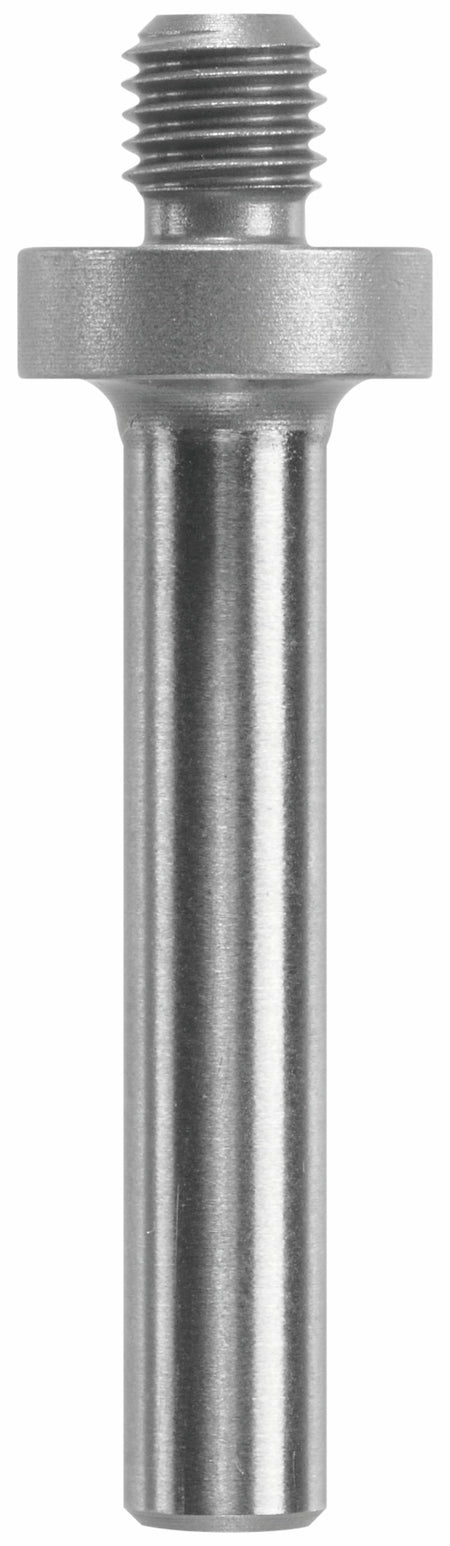 Bosch 82816MC 1/4 In. Mortising Arbor