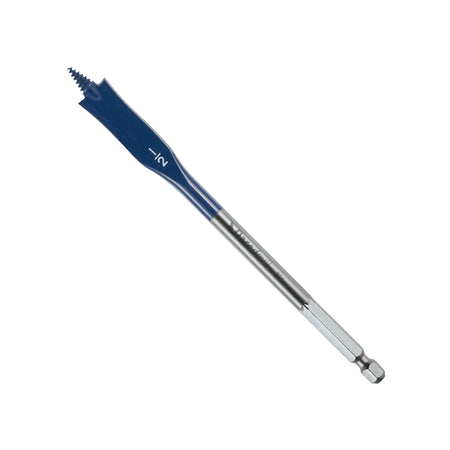 Bosch DSB1005 1/2 In. x 6 In. Daredevil® Standard Spade Bit