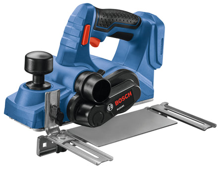 Bosch PLH181B 18V 3-1/4 In. Planer (Bare Tool)