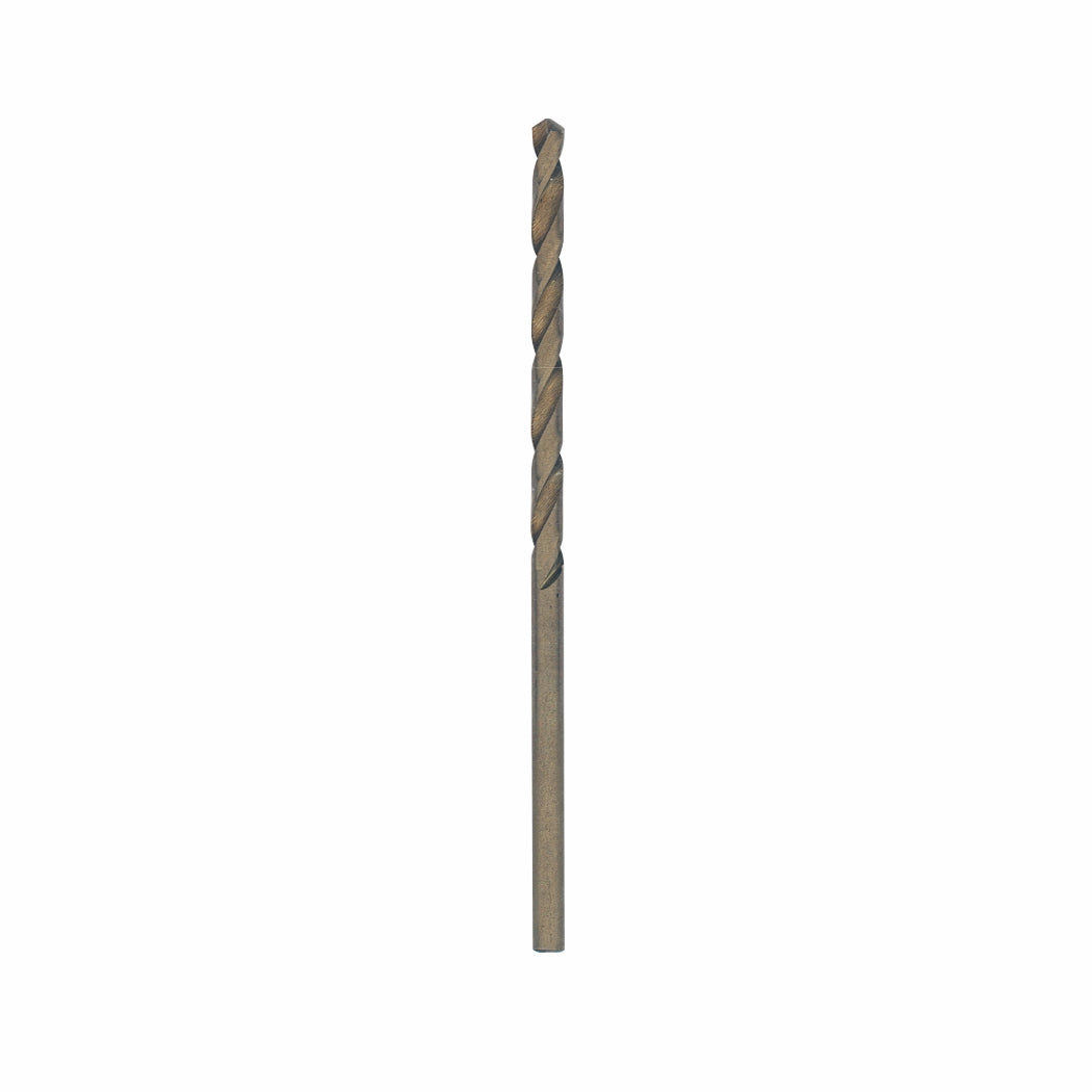 Bosch CO2134 7/64 In. x 2-5/8 In. Cobalt Drill Bit