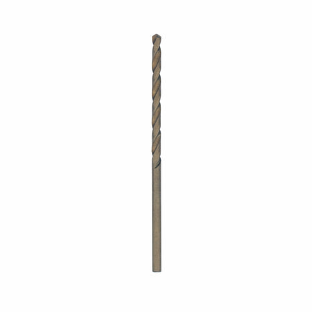 Bosch CO2134 7/64 In. x 2-5/8 In. Cobalt Drill Bit