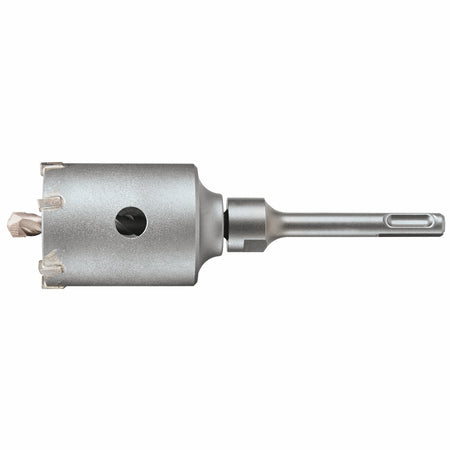 Bosch T3910SC 1 In. SDS-plus® SPEEDCORE™ Thin-wall Core Bit