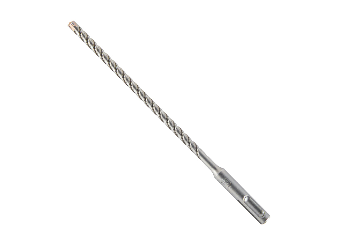 Bosch HC4C2042 1/4 In. x 8 In. SDS-plus® Bulldog™ Tough Rotary Hammer Bit