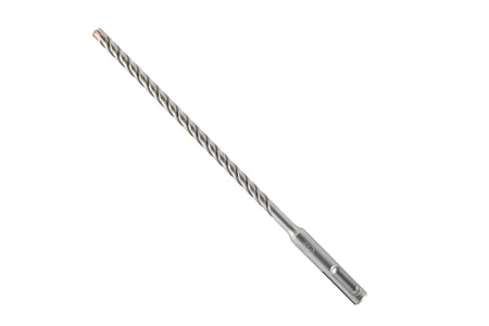 Bosch HC4C2042 1/4 In. x 8 In. SDS-plus® Bulldog™ Tough Rotary Hammer Bit