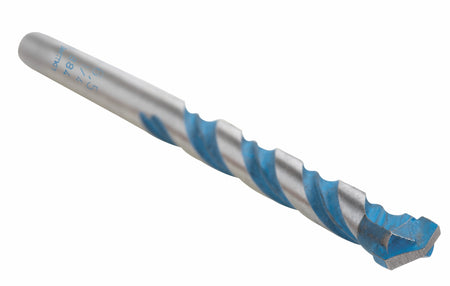 Bosch MC500 5 pc. MultiConstruction™ Drill Bit Set