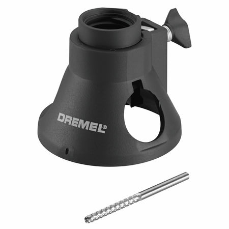 Dremel 566 Tile Cutting Kit