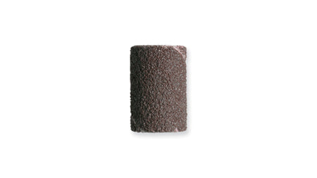 Dremel 438 1/4 In. (6.4 mm) 120 Grit Sanding Band