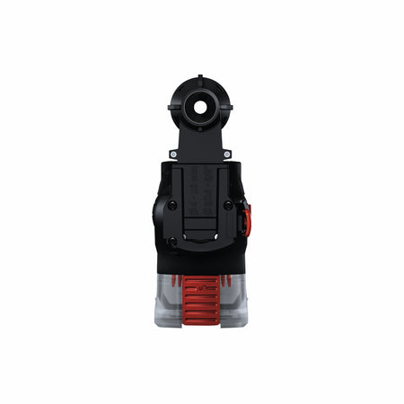 Bosch GDE28D SDS-plus® 1-1/8 In. Dust Collection Attachment