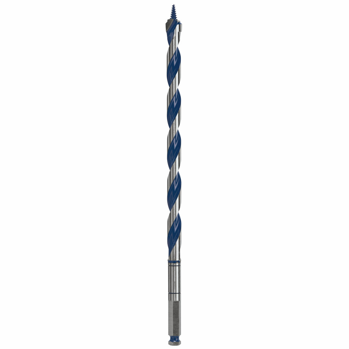 Bosch NKMT10 5/8 In. x 13 In. Daredevil® Auger Bits