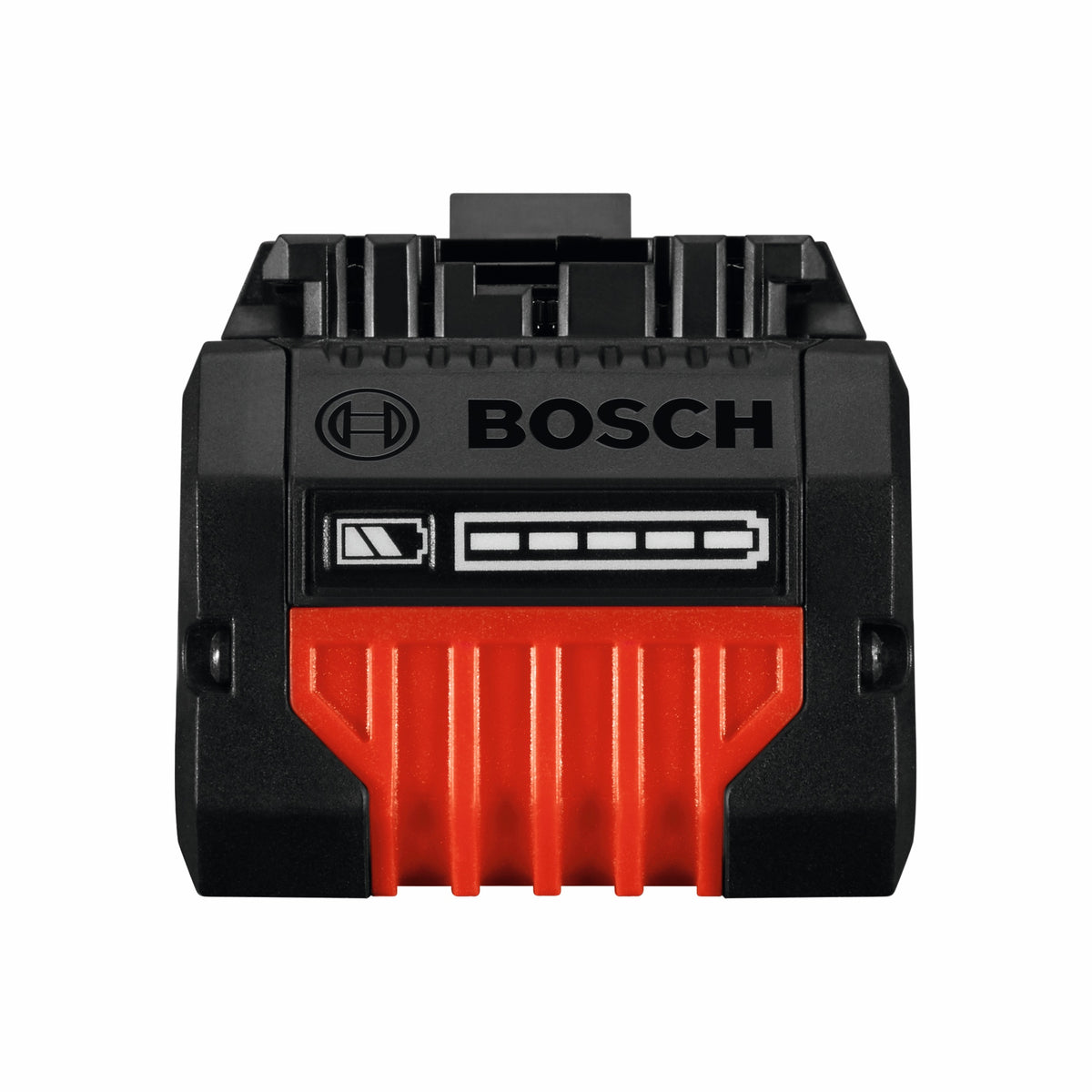 Bosch GBA18V60 18V CORE18V® Lithium-Ion 6 Ah High Power Battery