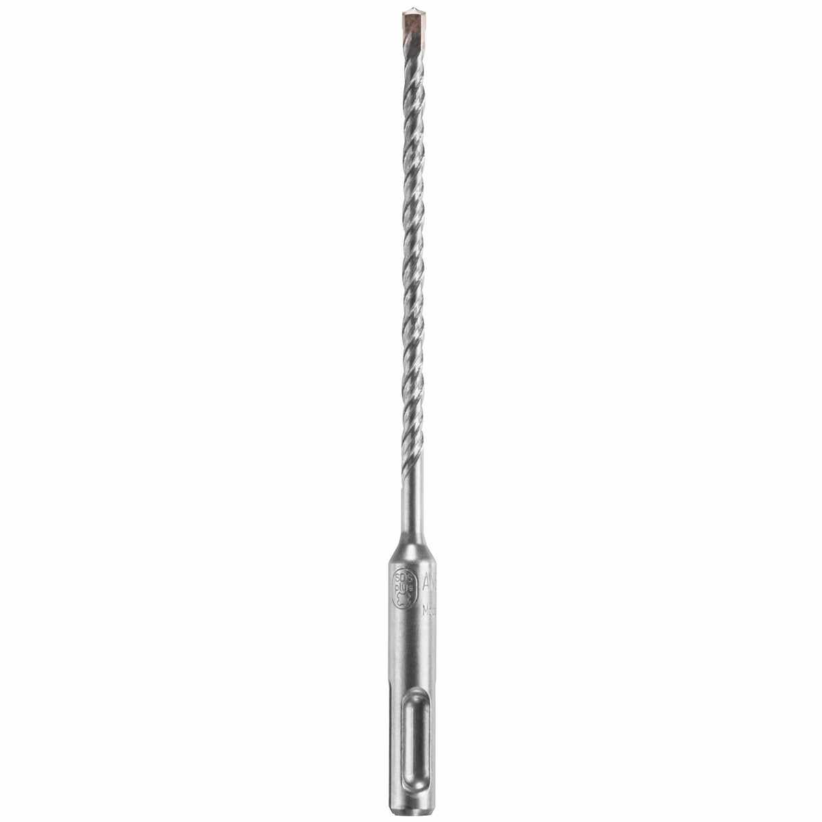 Bosch HC2011 3/16 In. x 6 In. SDS-plus® Bulldog™ Rotary Hammer Bit