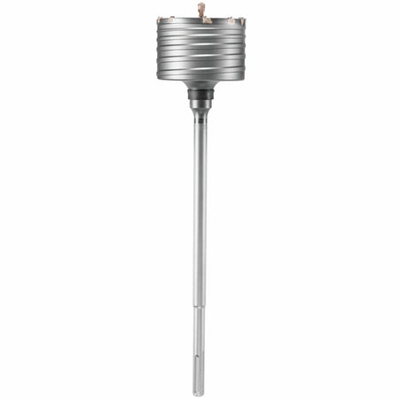 Bosch HC8575 5 In. x 22 In. SDS-max® Rotary Hammer Core Bit