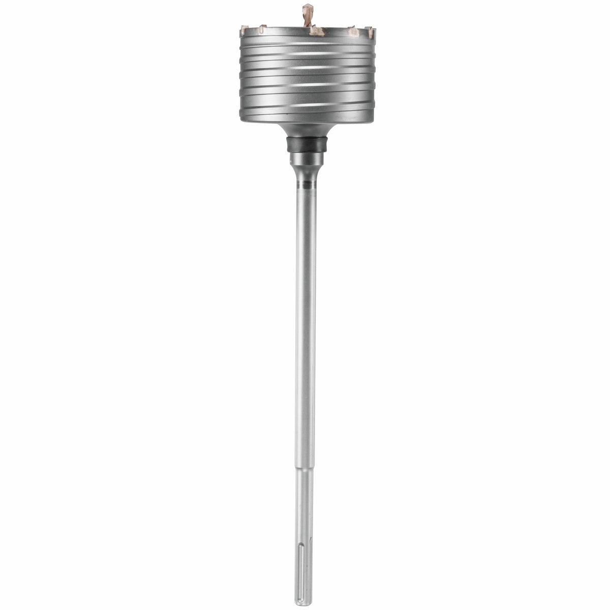Bosch HC8595 6 In. x 22 In. SDS-max® Rotary Hammer Core Bit