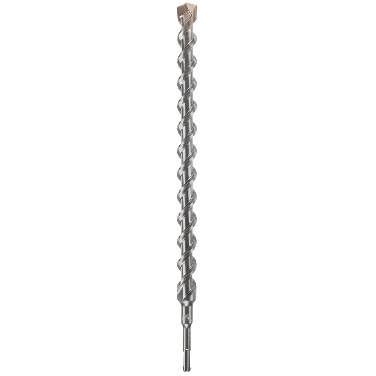 Bosch HC2167 1 In. x 18 In. SDS-plus® Bulldog™ Rotary Hammer Bit