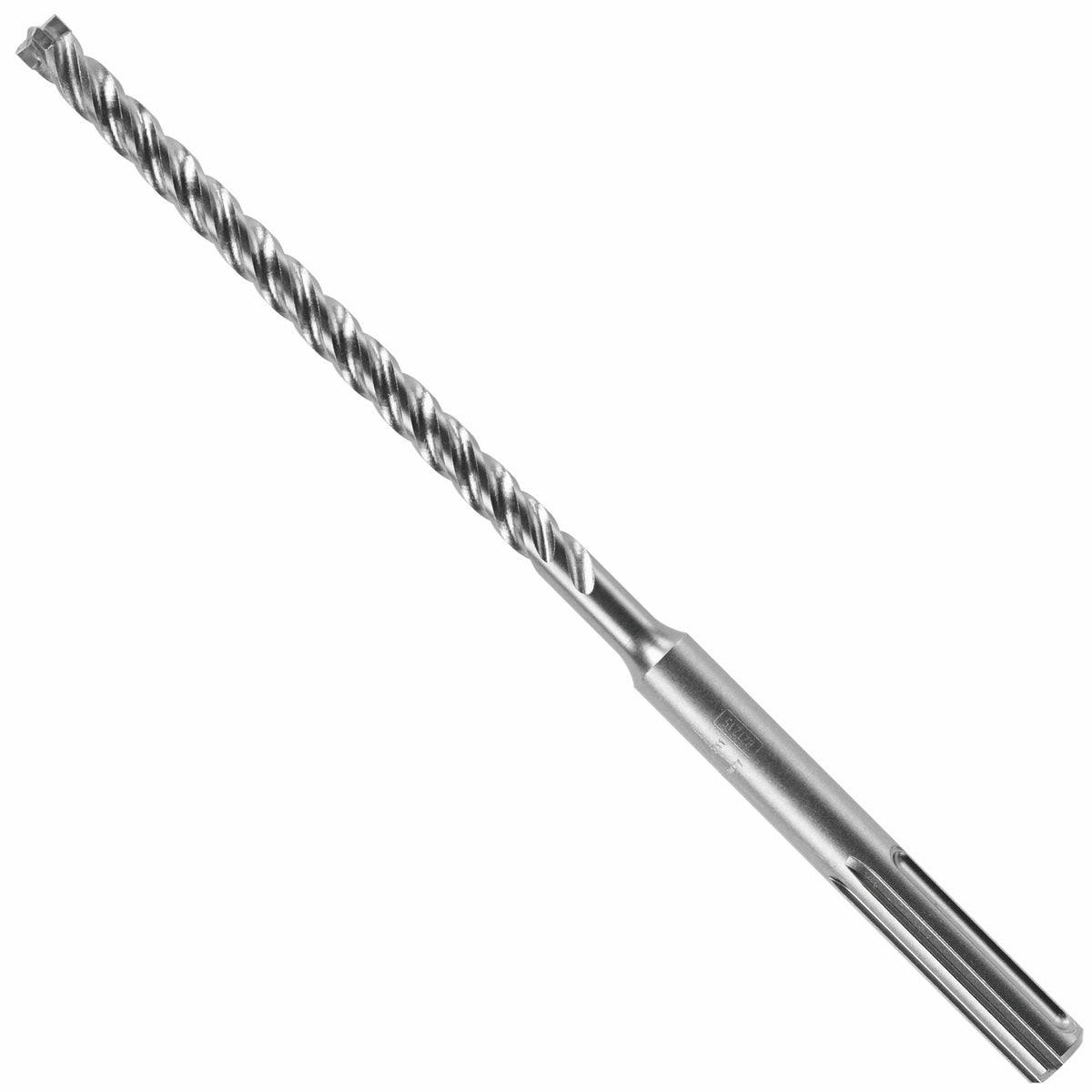 Bosch HCFC5010 1/2 In. x 8 In. x 13 In. SDS-max® SpeedXtreme™ Rotary Hammer Drill Bit